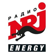 Energy NRJ 101.6 FM