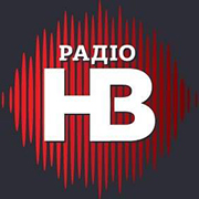 Радио НВ фм Полтава 103.4 FM
