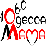 Одесса-Мама 106.0 FM