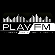 Play 105.5 FM