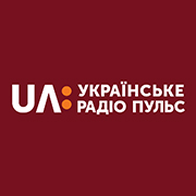 UA: Українське Пульс 89.3 FM