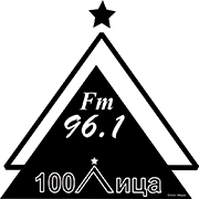 Столица 96.1 FM
