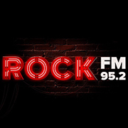 Rock 90.3 FM