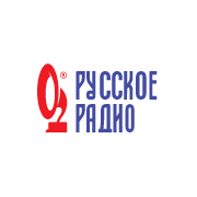 Русское 91.6 FM