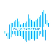 России 99.5 FM