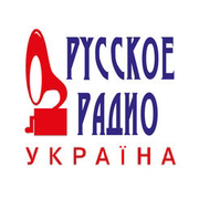 Русское Украина 104.8 FM