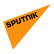 Sputnik - Риа Новости 89.8 FM