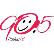 ТВ 90.50 FM