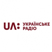 Радио УР-1 / Первый канал фм Днепр 87.5 FM