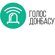 UA:Радіо Голос Донбасу 88.0 FM