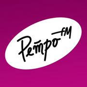 Ретро 106.4 FM