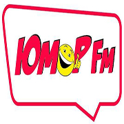 Радио Юмор фм Ишим 106.6 FM