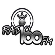 Радио 100