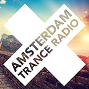 Радио 1.FM Amsterdam Trance