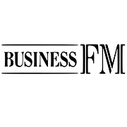 Бизнес радио онлайн слушать красноярск валберис манго джинсы женские