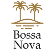Радио Bossa Nova - Монте-Карло