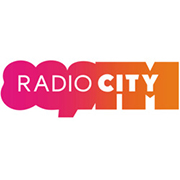 Радио City