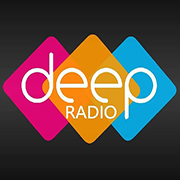 Радио Deep Lounge