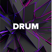 Радио DFM Drum