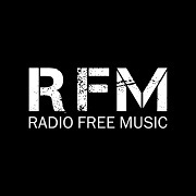 Free Music (RFM) 91.3 FM
