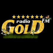 GOLD FM 98.1 FM