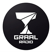 Радио Грааль