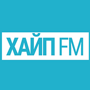 Радио ХАЙП FM