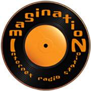 Радио imagination