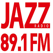 Радио Джаз (Jazz)