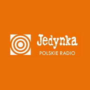 Радио Polskie Jedynka