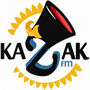 Радио Казак фм Кропоткин 103.8 FM