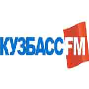 Кузбасс 107.4 FM