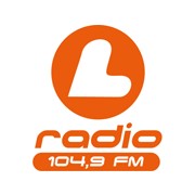 Радио L фм Каменск-Уральский 104.4 FM