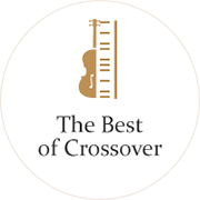 Радио Монте Карло The Best of Crossover