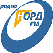 Радио Норд фм Новый Уренгой 106.5 FM