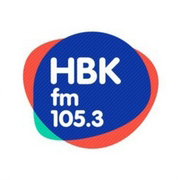 НВК 102.2 FM