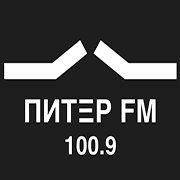 Питер 100.9 FM