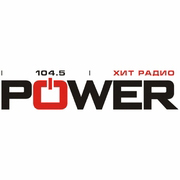 Power Hit 104.5 FM