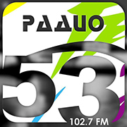Радио 53