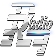 радио 90.3 FM