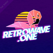 Радио Retrowave one