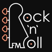 Rock’N’Roll 99.4 FM