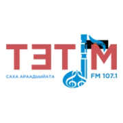 Саха 107.1 FM