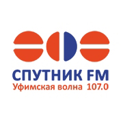 Спутник 107.2 FM