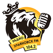 Ульяновск 104.2 FM