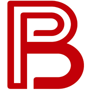 Радио Варненское