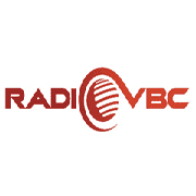 Vbc 101.7 FM