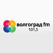 Волгоград  волжский фм 101.5 FM