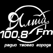 Ялта 100.8 FM