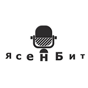 Радио Ясенбит 18+